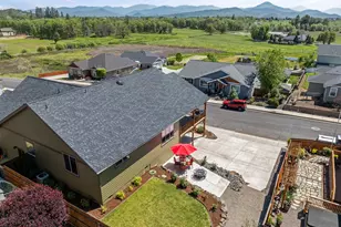 22 Terra Linda Ct, Eagle Point, OR 97524 - Photo 54