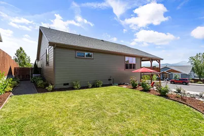 22 Terra Linda Court, Eagle Point, OR 97524 - Photo 56