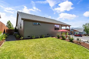 22 Terra Linda Ct, Eagle Point, OR 97524 - Photo 56