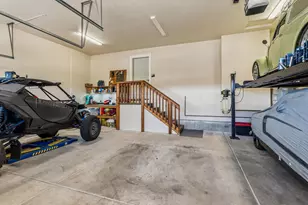22 Terra Linda Ct, Eagle Point, OR 97524 - Photo 60