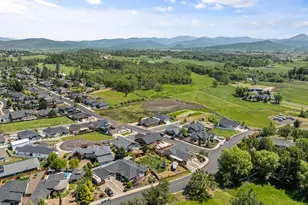 22 Terra Linda Ct, Eagle Point, OR 97524 - Photo 68