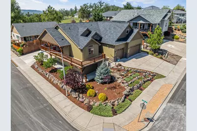 22 Terra Linda Court, Eagle Point, OR 97524 - Photo 58