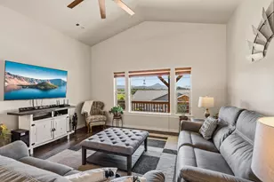 22 Terra Linda Ct, Eagle Point, OR 97524 - Photo 30