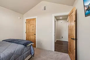 22 Terra Linda Ct, Eagle Point, OR 97524 - Photo 32