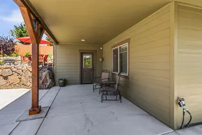 22 Terra Linda Court, Eagle Point, OR 97524 - Photo 52