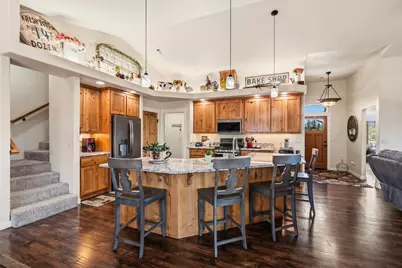 22 Terra Linda Court, Eagle Point, OR 97524 - Photo 10