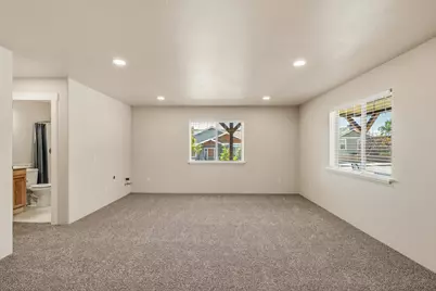 22 Terra Linda Court, Eagle Point, OR 97524 - Photo 46