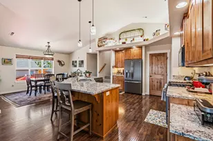 22 Terra Linda Ct, Eagle Point, OR 97524 - Photo 12