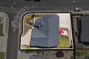 22 Terra Linda Ct, Eagle Point, OR 97524 - Photo 64