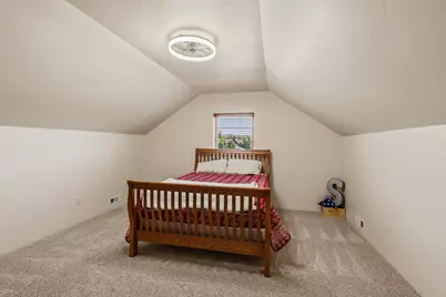 22 Terra Linda Court, Eagle Point, OR 97524 - Photo 40