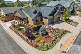 22 Terra Linda Ct, Eagle Point, OR 97524 - Photo 1