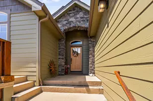 22 Terra Linda Ct, Eagle Point, OR 97524 - Photo 6