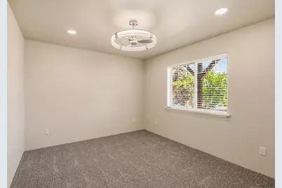 22 Terra Linda Court, Eagle Point, OR 97524 - Photo 50