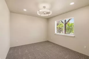 22 Terra Linda Ct, Eagle Point, OR 97524 - Photo 50