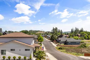 22 Terra Linda Ct, Eagle Point, OR 97524 - Photo 28