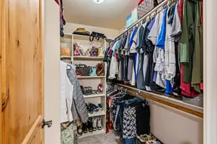 22 Terra Linda Ct, Eagle Point, OR 97524 - Photo 40