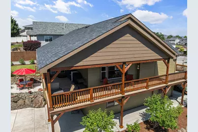22 Terra Linda Court, Eagle Point, OR 97524 - Photo 22