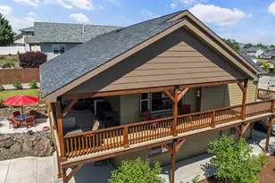 22 Terra Linda Ct, Eagle Point, OR 97524 - Photo 22
