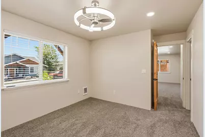 22 Terra Linda Court, Eagle Point, OR 97524 - Photo 50