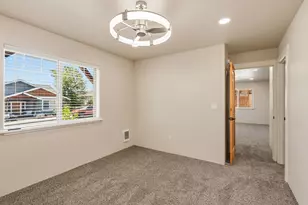 22 Terra Linda Ct, Eagle Point, OR 97524 - Photo 50