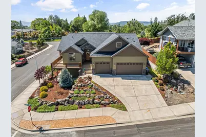 22 Terra Linda Court, Eagle Point, OR 97524 - Photo 56