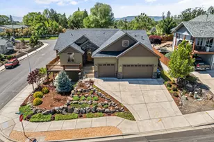 22 Terra Linda Ct, Eagle Point, OR 97524 - Photo 56