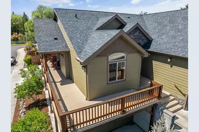 22 Terra Linda Court, Eagle Point, OR 97524 - Photo 26