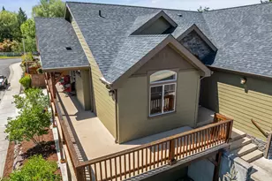 22 Terra Linda Ct, Eagle Point, OR 97524 - Photo 26