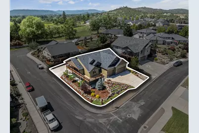 22 Terra Linda Court, Eagle Point, OR 97524 - Photo 6