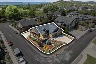 22 Terra Linda Ct, Eagle Point, OR 97524 - Photo 6