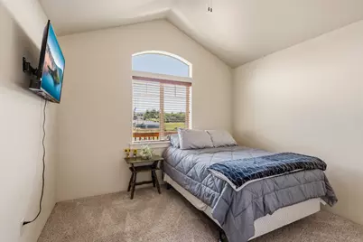 22 Terra Linda Court, Eagle Point, OR 97524 - Photo 28