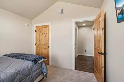 22 Terra Linda Court, Eagle Point, OR 97524 - Photo 30