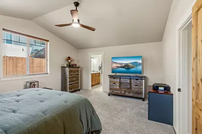 22 Terra Linda Court, Eagle Point, OR 97524 - Photo 32
