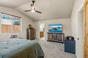 22 Terra Linda Ct, Eagle Point, OR 97524 - Photo 32