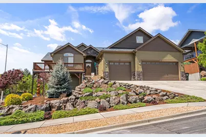 22 Terra Linda Court, Eagle Point, OR 97524 - Photo 4