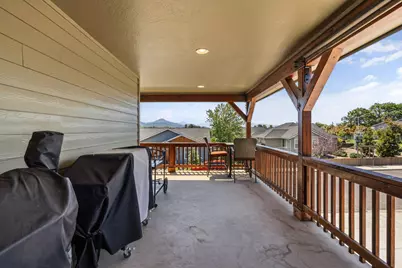 22 Terra Linda Court, Eagle Point, OR 97524 - Photo 20