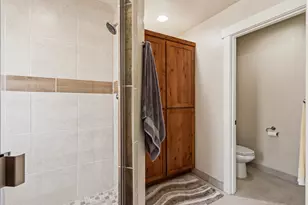 22 Terra Linda Ct, Eagle Point, OR 97524 - Photo 32