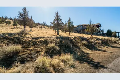 904 Highland View Loop, Redmond, OR 97756 - Photo 12