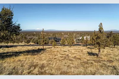 904 Highland View Loop, Redmond, OR 97756 - Photo 14