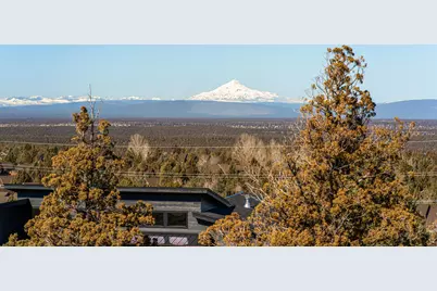 904 Highland View Loop, Redmond, OR 97756 - Photo 4