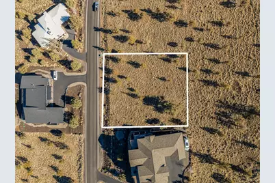 904 Highland View Loop, Redmond, OR 97756 - Photo 10