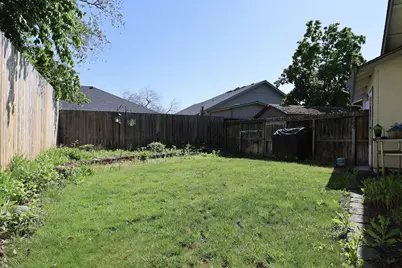 17 Blue Heron Court, Eagle Point, OR 97524 - Photo 14