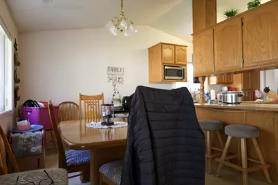 17 Blue Heron Court, Eagle Point, OR 97524 - Photo 4