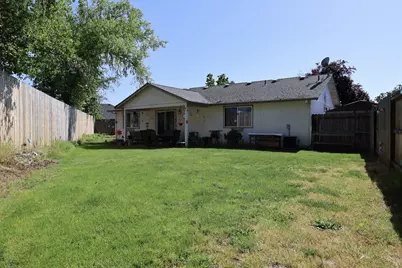 17 Blue Heron Court, Eagle Point, OR 97524 - Photo 12