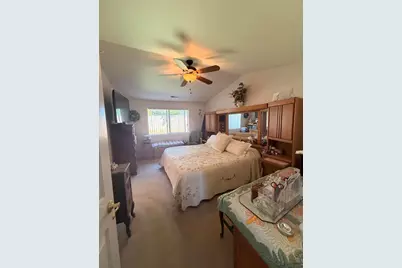 17 Blue Heron Court, Eagle Point, OR 97524 - Photo 10