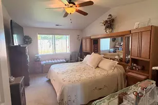 17 Blue Heron Ct, Eagle Point, OR 97524 - Photo 10