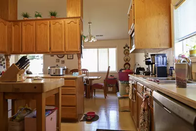 17 Blue Heron Court, Eagle Point, OR 97524 - Photo 6