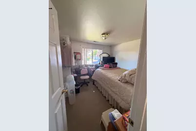 17 Blue Heron Court, Eagle Point, OR 97524 - Photo 8