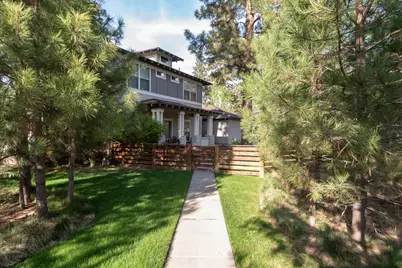 1576 NW Mt Washington, Bend, OR 97703 - Photo 2