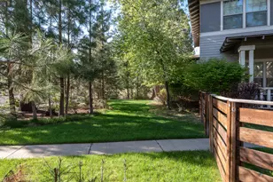 1576 NW Mt Washington, Bend, OR 97703 - Photo 26